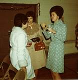 Judy Fleck & Betty Knickerbocker.JPEG